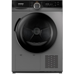 USCATOR DE RUFE HEINNER HHPD-M9K3SA+++