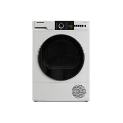 USCATOR DE RUFE HEINNER HHPD-V10T2CHA++