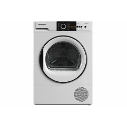 USCATOR DE RUFE HEINNER HHPD-V8T1CHA++ - Img 1