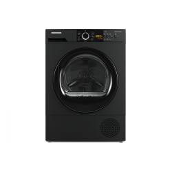 USCATOR DE RUFE HEINNER HHPD-V9T1CHSA++ - Img 2