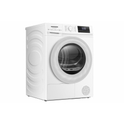 USCATOR DE RUFER HEINNER HHPD-HMY70FD++ - Img 3