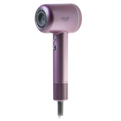 USCATOR PAR SUPERSPEED AD 2270 ROZ - Img 14