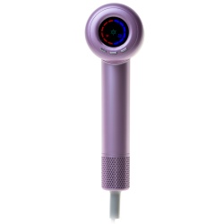 USCATOR PAR SUPERSPEED AD 2270 ROZ - Img 18