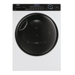 USCATOR RUFE HAIER HD80-A3959-S - Img 1