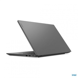 V15 G4 IRU i7-1355U FHD 16 1Ts 3YD DOS - Img 9