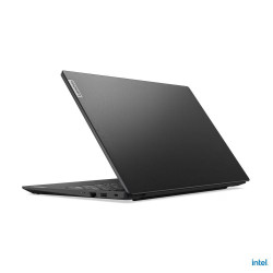 V15 G4 IRU i7-1355U FHD 16 512 3YD DOS - Img 6