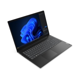 V15 G5 FHD C5-210H 16GB 512 3YD DOS