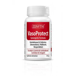 VASOPROTECT 30CPS