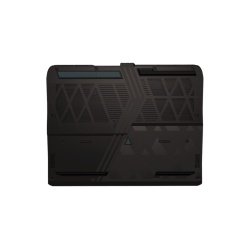 Vector 16 QHD+ U9 275HX 32 1 5070Ti W11H - Img 5