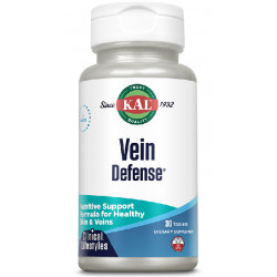 VEIN DEFENSE 30CPR