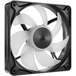 Vent CR RS120 II ARGB 120mm PWM