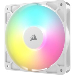 Ventilatoare CORSAIR RS120 ARGB WHITE - Img 4