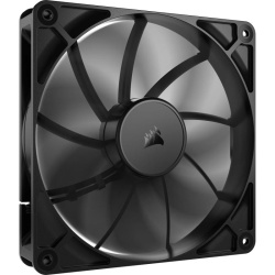Ventilator CORSAIR RS140 BLACK - Img 2