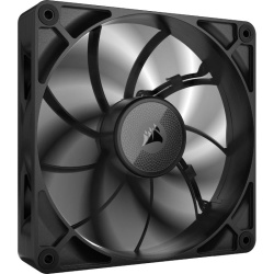 Ventilator CR iCUE LINK RX140 MAX BLACK - Img 2