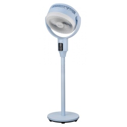 VENTILATOR CU PICIOR FRAM FSF-MAT24DC-BL - Img 3