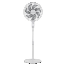VENTILATOR CU PICIOR HEINNER HSF-M750MWH - Img 1