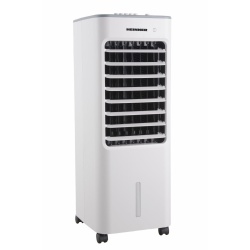 VENTILATOR RACIRE HEINNER HACLP-M53WH - Img 3