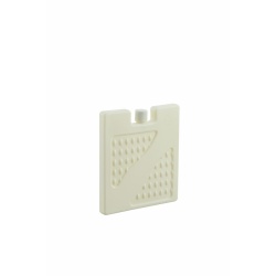 VENTILATOR RACIRE HEINNER HACLP-MD43WH - Img 19