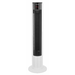 VENTILATOR TURN HEINNER HTF-M45WH - Img 3