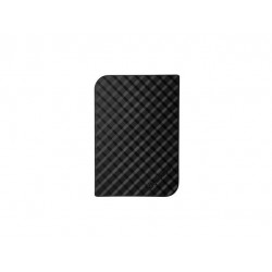 Verbatim HDD 3.5inch 4TB USB 3.0 STORE N SAVE GEN2