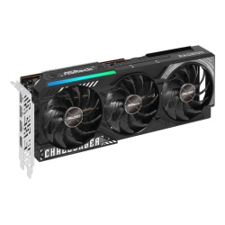 VGA ASROCK RX9070 CHALLENGER 16GB - Img 3