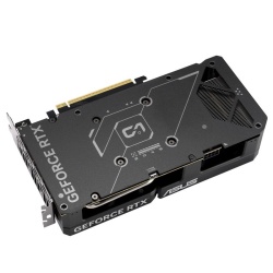 VGA ASUS DUAL RTX 5060 Ti OC 16GB - Img 9