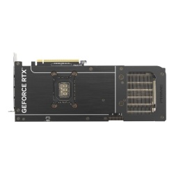 VGA ASUS PRIME RTX 5070 Ti 16GB - Img 8