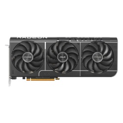 VGA ASUS PRIME RTX 9070 XT OC 16GB - Img 2