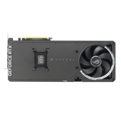 VGA ASUS ROG AST RTX 5080 OC 16GB GAMING - Img 8