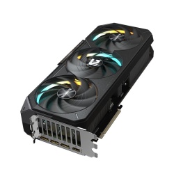 VGA GB GEFORCE RTX 5080 GAMING OC 16G - Img 5