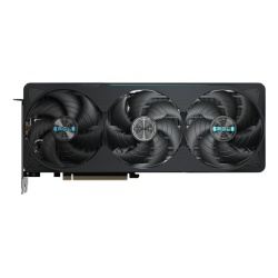 VGA GB RTX 5070 TI EAGLE OC SFF 16GB - Img 3