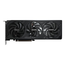 VGA GB RTX 5070 WINDFORCE SFF 12GB - Img 3