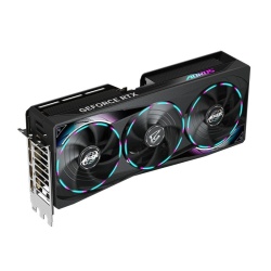 VGA GIGABYTE AORUS RTX 5070 MASTER 12GB - Img 6