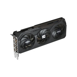 VGA GIGABYTE RTX 5050 GAMING OC 8GB - Img 6
