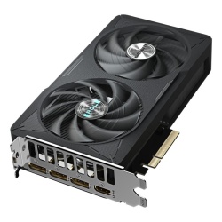 VGA GIGABYTE RTX 5060 EAGLE OC 8GB - Img 5