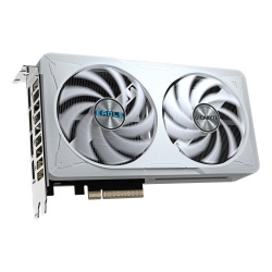 VGA GIGABYTE RTX 5060 EAGLE OC ICE 8GB - Img 4