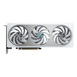 VGA GIGABYTE RTX 5060 TI AERO OC 8GB - Img 3