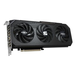 VGA GIGABYTE RTX 5060 TI GAMING OC 8GB - Img 4