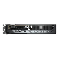 VGA GIGABYTE RTX 5060 TI WINDFORCE 16GB - Img 8