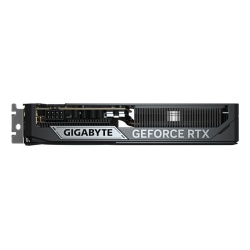 VGA GIGABYTE RTX 5060 TI WINDFORCE 8GB - Img 8