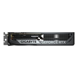 VGA GIGABYTE RTX 5060 WINDFORCE OC 8GB - Img 8