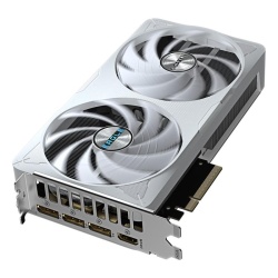 VGA GIGABYTE RTX5060 TI EAGLE OC ICE 8GB - Img 5