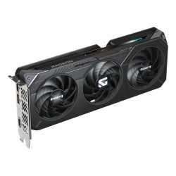 VGA GIGABYTE RX 9060XT GAMING OC 16GB - Img 6
