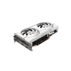 VGA SAPP PURE AMD RADEON RX9060 XT 16GB - Img 3