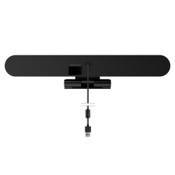 VIDEOBAR AXTEL 4K AX-4K-VBm MINI - Img 11