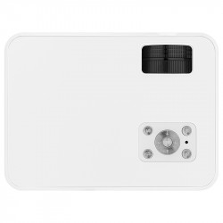 VIDEOPROIECTOR LED HOME V-LED20 KRUGER&MATZ - Img 6