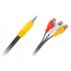 Videoproiector led home v-led50 kruger&matz - Img 8