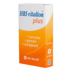 VITALION PLUS 54tb VITALION