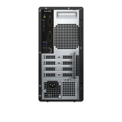 VOS MT 3030 i3-14100 8 512 UHD730 UBU - Img 9