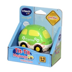 Vtech Tit-tit Dubita - Img 2
